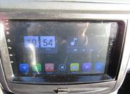 Mercedes-Benz Vito 18