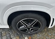 Mercedes-Benz GLE 40