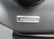 Volkswagen Crafter Ostatní 2,0 l 103 kw