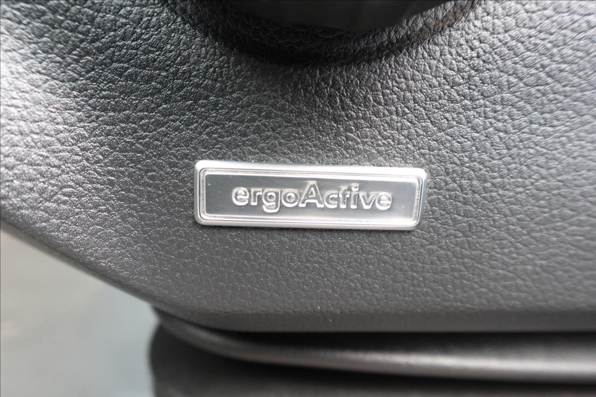 Volkswagen Crafter Ostatní 2,0 l 103 kw