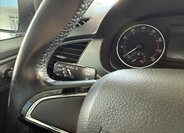 Škoda Fabia Kombi 1,2 l 66 kw