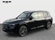 Mercedes-Benz GLB SUV / Terénní 0,0 260 kw