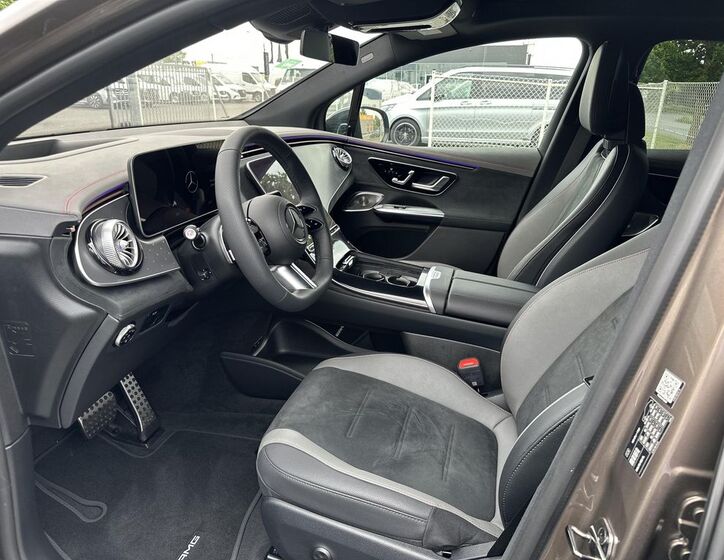 Mercedes-Benz Ostatní 9