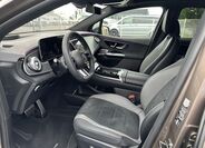 Mercedes-Benz Ostatní 9