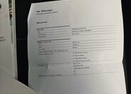 Volkswagen Golf Kombi 2,0 l 110 kw