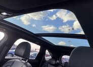 KIA Sorento SUV / Terénní 2,2 l 148 kw