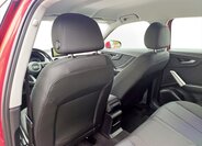 Audi Q2 SUV 999,0 85 kw