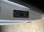 Ford Transit Custom Skříň 2,2 l 74 kw