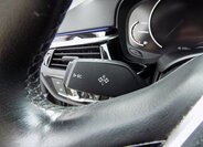 BMW Řada 5 Kombi 3,0 l 195 kw