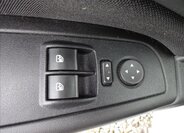 Fiat Bravo Kombi 1,4 l 66 kw