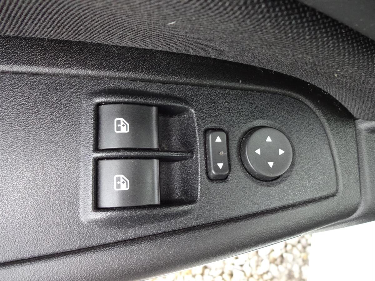 Fiat Bravo Kombi 1,4 l 66 kw