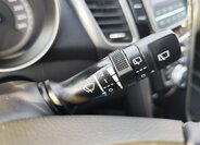 Hyundai i30 Kombi 1,4 l 73 kw