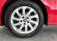 Seat Leon Hatchback 1,6 l 77 kw