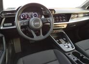 Audi A3 5