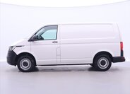Volkswagen Transporter Ostatní 2,0 l 66 kw