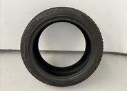 Škoda Superb Kombi 2,0 l 147 kw