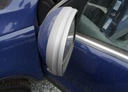 Volkswagen Tiguan SUV 1,4 l 110 kw