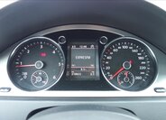 Volkswagen Passat 33