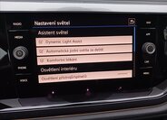 Volkswagen Taigo Kombi 999,0 85 kw