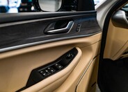 Jeep Grand Cherokee 15