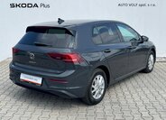 Volkswagen Golf Hatchback 1,5 l 85 kw