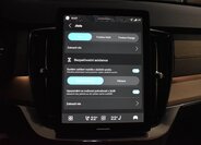 Volvo XC90 SUV / Terénní 2,0 l 228 kw