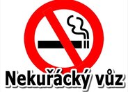 Mitsubishi Outlander 50