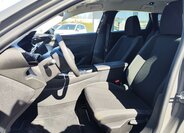 Peugeot 308 Kombi 1,2 l 96 kw