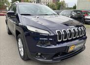 Jeep Cherokee 16