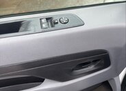 Peugeot Ostatní Skříň 2,0 l 90 kw