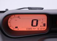 Citroën C3 Picasso 16