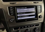 Volkswagen Golf Hatchback 1,4 l 81 kw