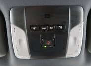 Toyota Corolla Kombi 1,8 l 72 kw