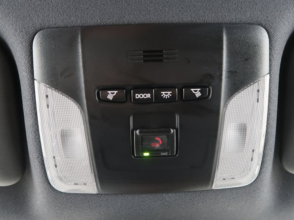 Toyota Corolla Kombi 1,8 l 72 kw