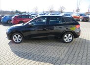 Škoda Scala Hatchback 999,0 81 kw