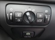 Volvo XC60 Kombi 2,4 l 136 kw