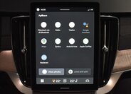 Volvo XC90 SUV / Terénní 2,0 l 335 kw