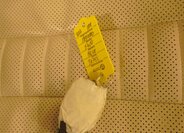 Mercedes-Benz Třídy S 44