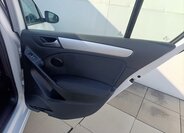 Volkswagen Golf Hatchback 1,6 l 77 kw
