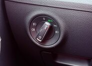 Škoda Superb Kombi 2,0 l 140 kw