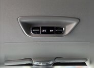 Mercedes-Benz Vito 23