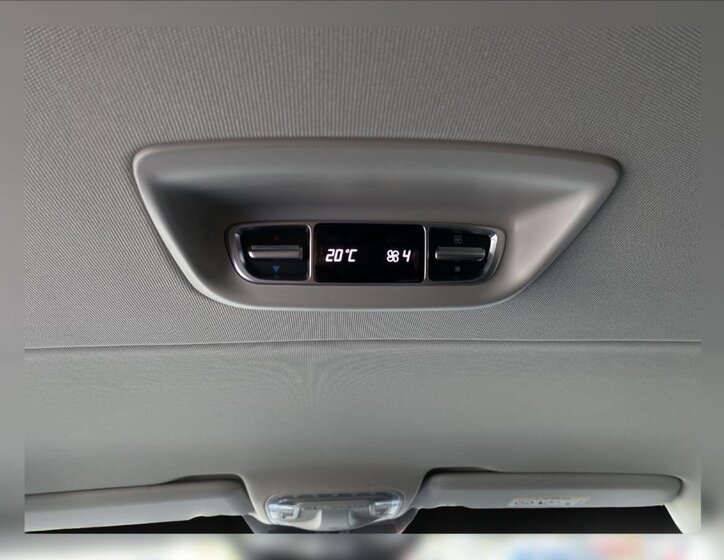 Mercedes-Benz Vito 23