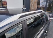 KIA Ceed Kombi 1,4 l 66 kw