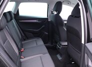 Škoda Karoq SUV / Terénní 2,0 l 85 kw