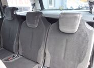 Citroën C4 Picasso 20