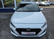 Hyundai i30 3