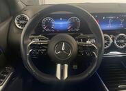 Mercedes-Benz Třídy B 10