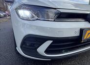 Volkswagen Polo 13