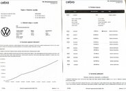 Volkswagen Caddy Kombi 2,0 l 75 kw