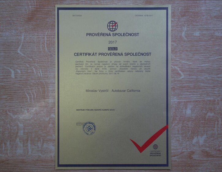 Renault Modus Hatchback 1,5 l 60 kw